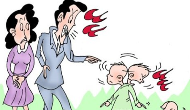 暴躁是什么意思，暴躁什么意思（正确认识暴躁情绪）