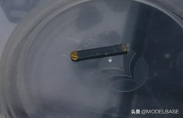 p90怎么画教程(p90简笔画教程)