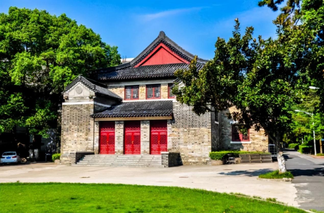 南大招生网(刚刚)