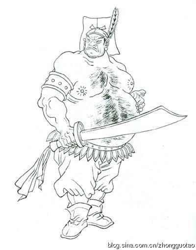 七十二地煞(七十二地煞星排名)