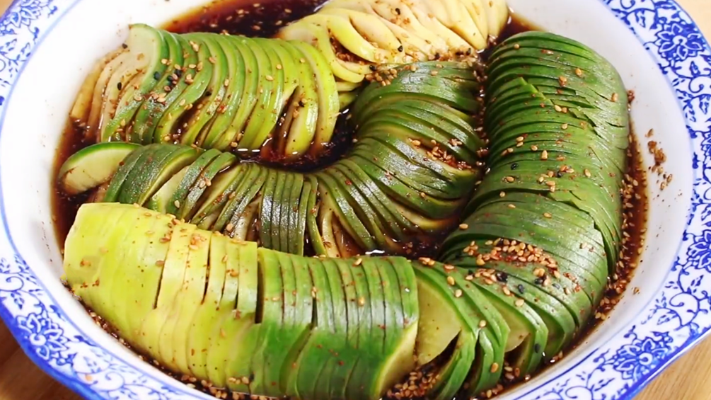 【腌蘿卜】做法步驟圖 秘制3斤 上桌就光盤-起舞食譜網(wǎng)