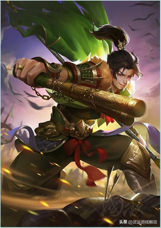 三国杀里周泰咋弄死(三国杀新版周泰怎么才能死)