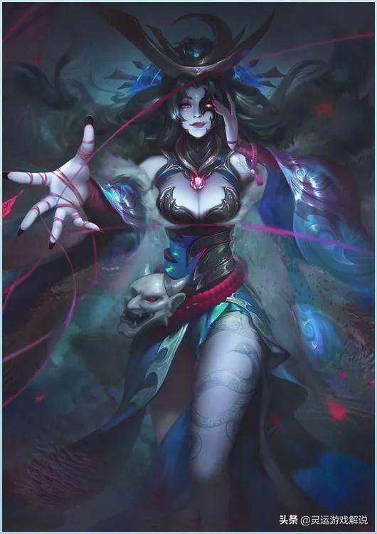 三国杀女角色立绘(三国杀所有女性角色皮肤)