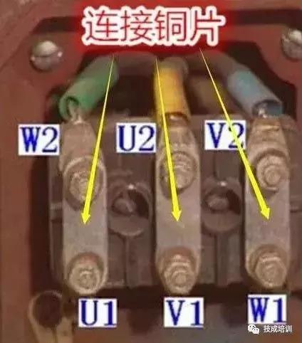 单相电机测量好坏，单相电机判断好坏方法（万用表还能测出电机的好坏）