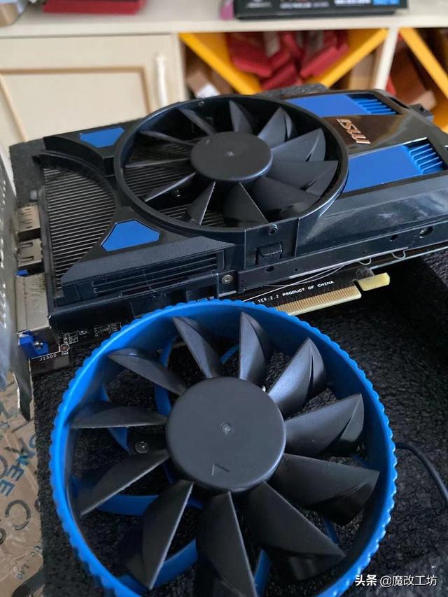 gts450显卡怎么样(gts450显卡能玩啥游戏)