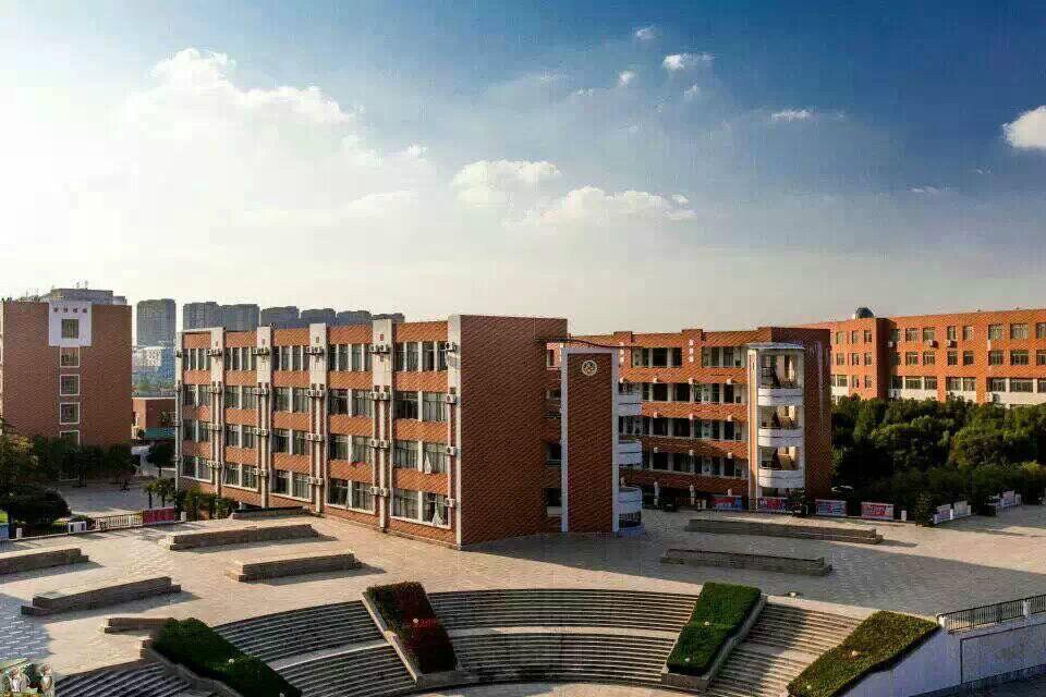 苏北中学(江苏连云港2020高考五所好高中)