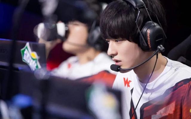 hero无畏谈过几个女友(kpl无畏女朋友图片)