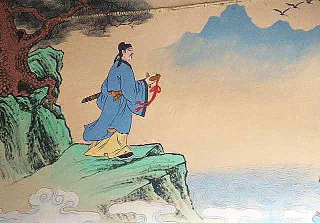 什么叫稼轩词，辛弃疾在宋词由盛转衰中扮演着什么角色