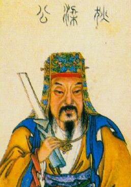 狄仁杰起到了举足轻重的作用,武则天想立武三思为太子,便询问大臣意见