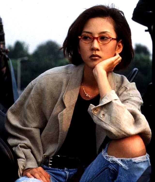 天桥风云演员表(天桥风云演员现状)