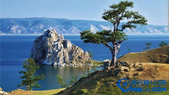 俄罗斯十大旅游景点，俄罗斯哪些景点值得去？