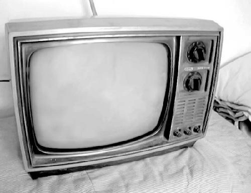 中国联保优质家电维修 中国联保：家电维修互联网平台，创新发展新时代家电后服务模式