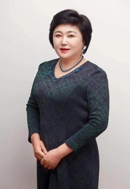 濮阳修家电维修 濮阳县美施宝电器有限公司召回94台新飞太阳能牌转页扇