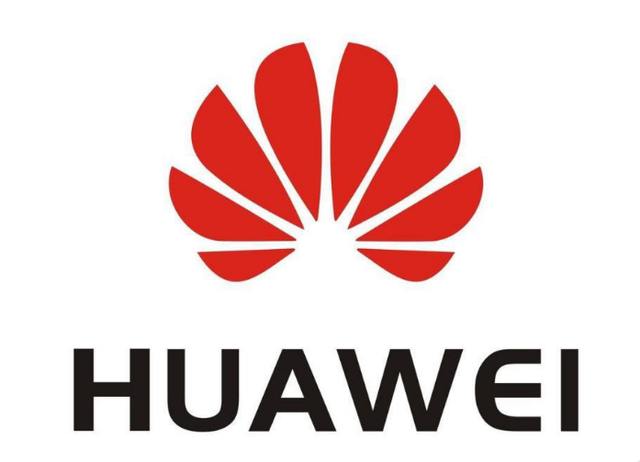 麦当劳logo演变意义，品牌logo背后的寓意