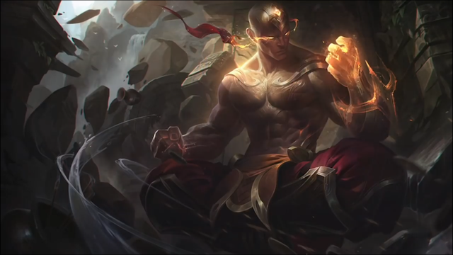 云顶之弈s4羁绊全览图(云顶之弈s4.5羁绊一览表)