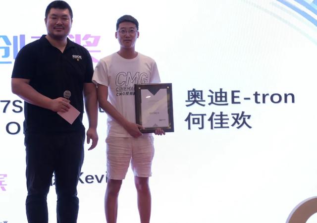 cmg是什么意思,CMG视频影像大赛,叫我上帝 cmg是什么意思,CMG视频影像大赛,叫我上帝