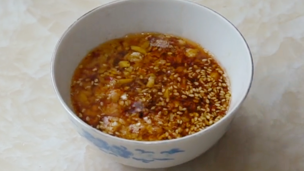 图片[6]-【鸡蛋豆角饼】做法步骤图 嫩脆又营养 2斤不够吃-起舞食谱网