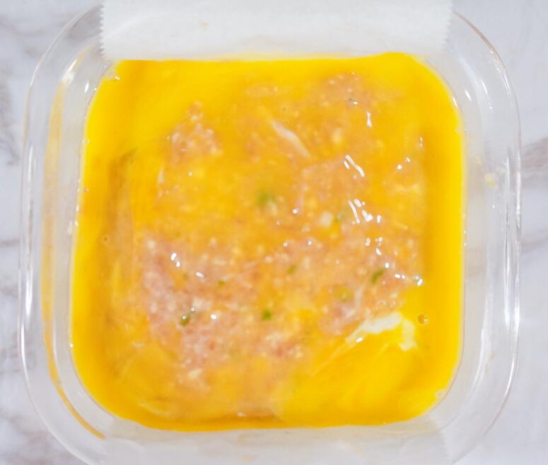 圖片[6]-【午餐肉】做法步驟圖 常吃促進骨骼生長 做法還簡單！-起舞食譜網