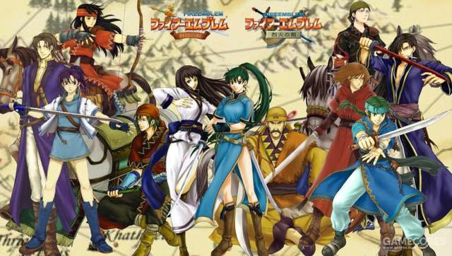 烈火之剑沙漠(烈火之剑沙漠寻宝图)