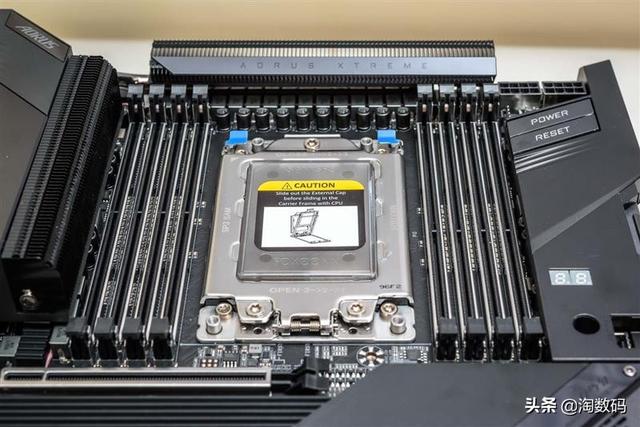 amd锐龙threadripper3960x跑分，AMD锐龙撕裂者3960X超详尽全面测试