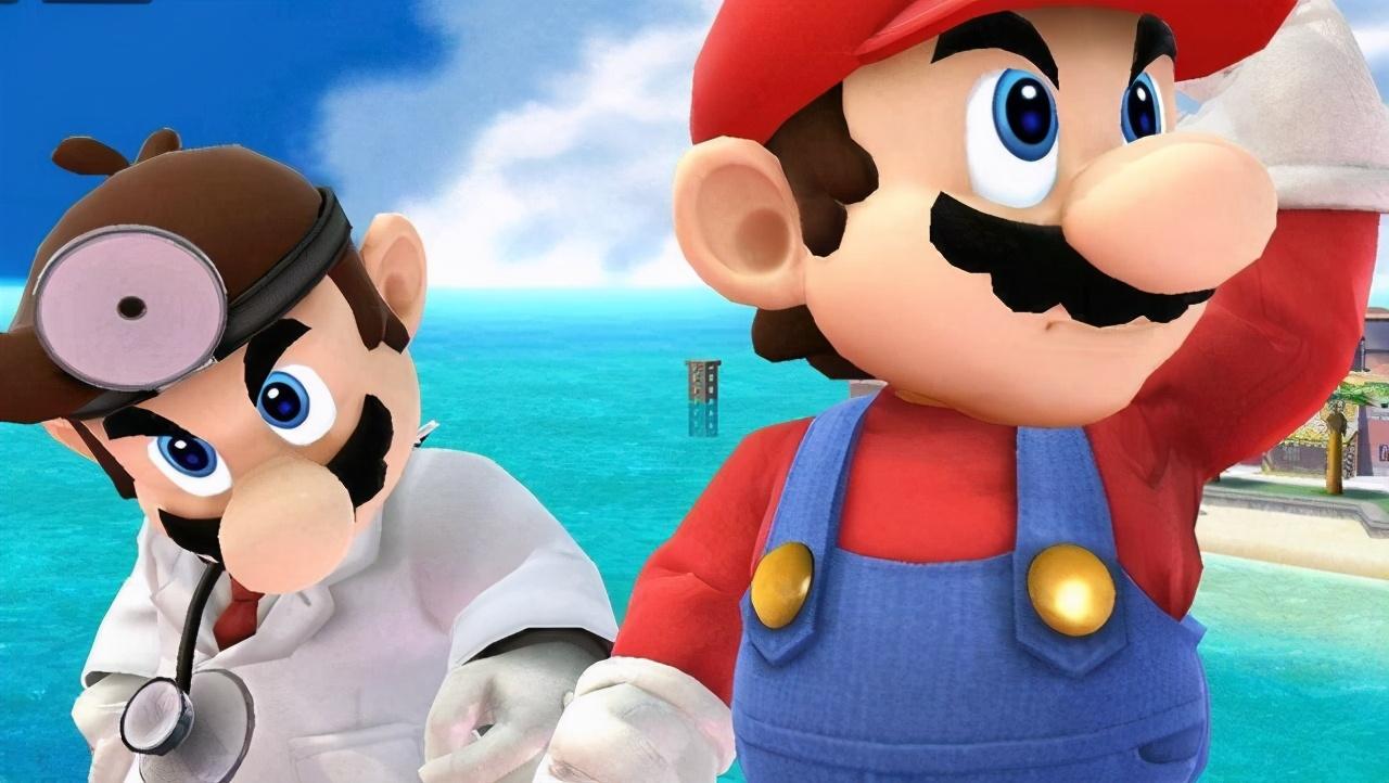 瓦里奥制造最好用的角色(瓦力欧制造最好用角色)