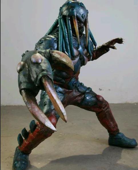 100种异能设定和等级(全部异能种类介绍)