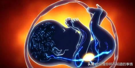 冯宝宝到底是什么身份，一人之下冯宝宝是个什么人（一人之下：甲申之乱全解析）