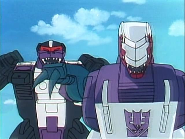 这几个头领战士里也就人狼有点印象,毕竟这几个霸天虎头领战士里也就