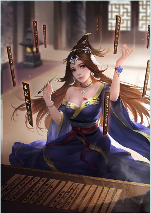 三国杀sp貂蝉激活码免费(三国杀sp貂蝉激活码) - 16810下载站