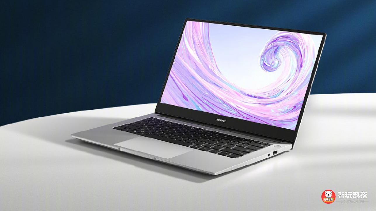 华为d14和d15有什么区别(华为d13和d14有什么区别) - 百科知识网