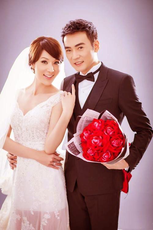 焦恩俊两次婚姻，著名演员焦恩俊：演艺之路坎坷