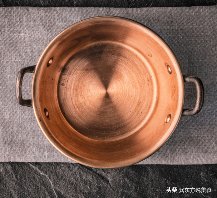 番茄酱功效与作用（番茄酱的正宗做法）