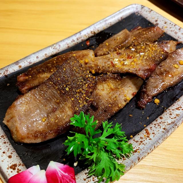 长春市日料自助餐地址及价格，长春这家日本料理自助298元一位起