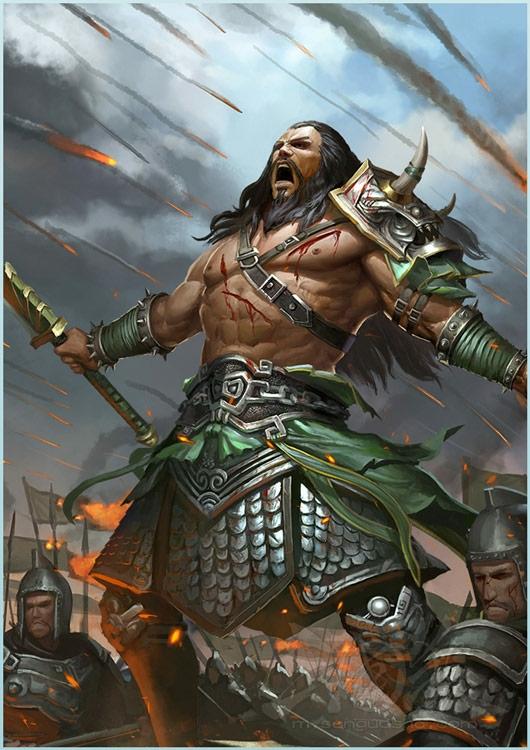 一,sp赵云群赵被广大玩家调侃小学云,基本是小学生最爱