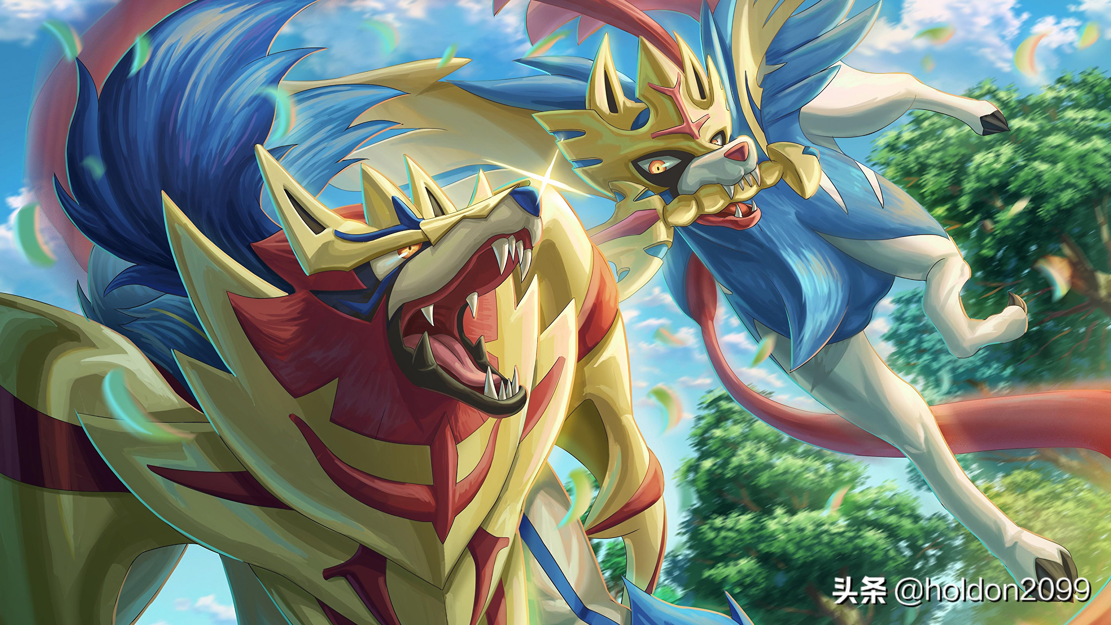 3ds宝可梦红宝石攻略(宝可梦究极绿宝石3ds攻略) - 百科知识网