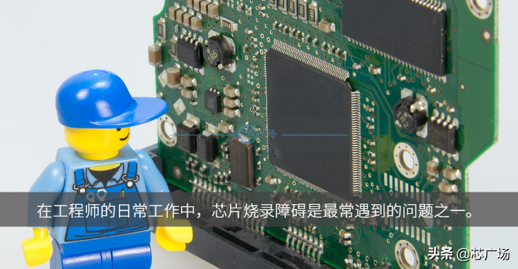 芯片烧录 深科达取得多工位 IC 芯片烧录设备专利，提高设备工作效率