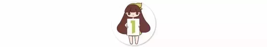 长寿花怎么养才开花（长寿花保姆级养护攻略）