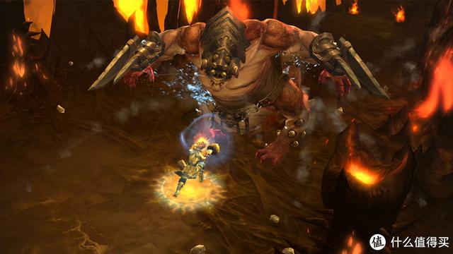 天怎么亮了——18款耐玩的switch游戏