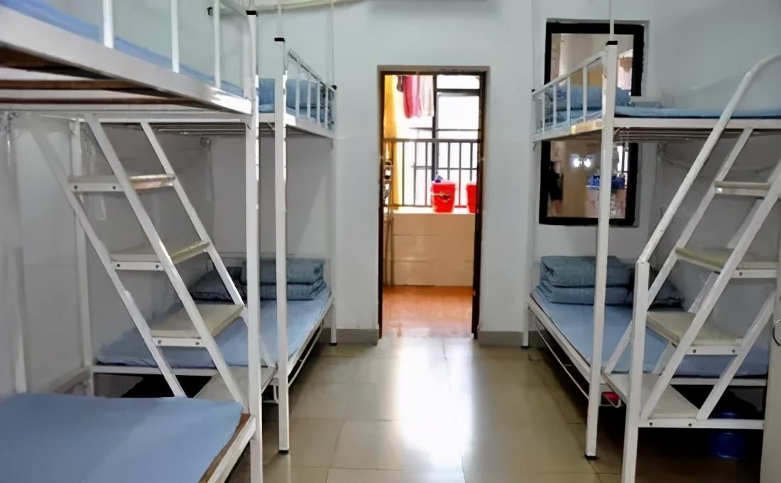 白云广雅实验学校地址(广州27所热门初中住宿情况大比拼)