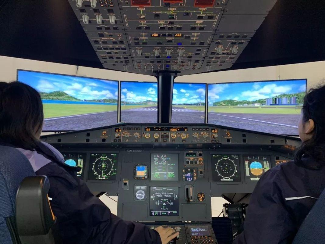 重庆南开中学校服(首届中考约40)