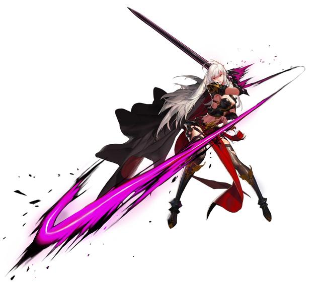 dnf95级职业改:剑宗,剑魔,剑豪谁才是"一姐"?客观分析对比