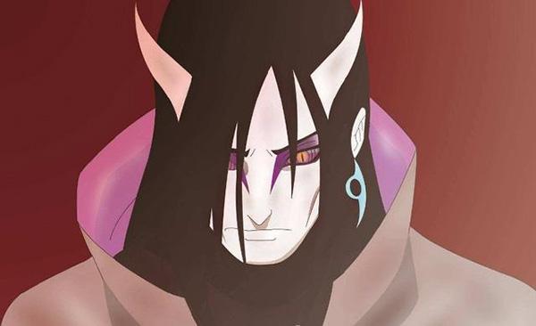 不解之缘火影游戏攻略全人物(火影不解之缘游戏攻略)