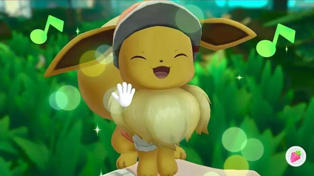 还是给予了信任的,导致最近跑来留言寻求游戏推荐的朋友越来越多了