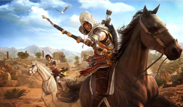 中国刺客兄弟会(中国刺客组织)