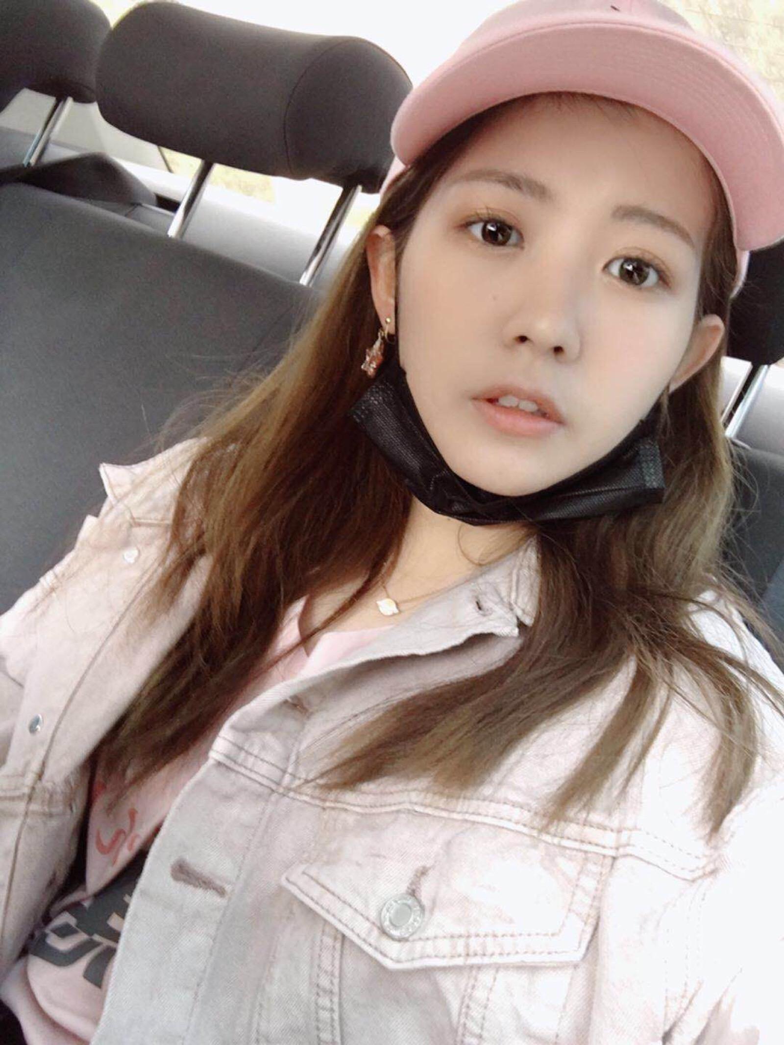 赖美云为什么叫小七（赖美云绰号由来）
