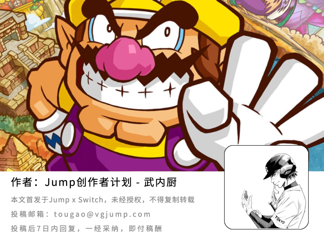 任天堂所有游戏人物任天堂所有游戏人物图片