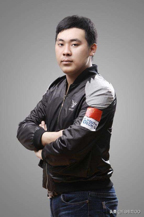 已连接至dota2游戏协调服务器正在登录(dota2已连接