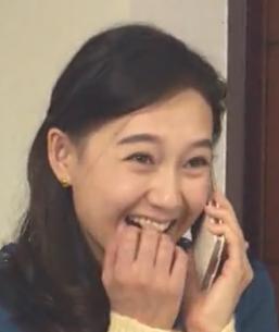 陈翔六点半女演员表大全（细数陈翔六点半出镜的11位美女）