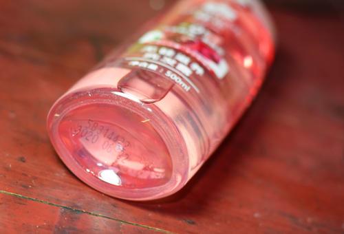 8090用过的老式洗发水(最好用的洗发水排行榜) - 百科知识网