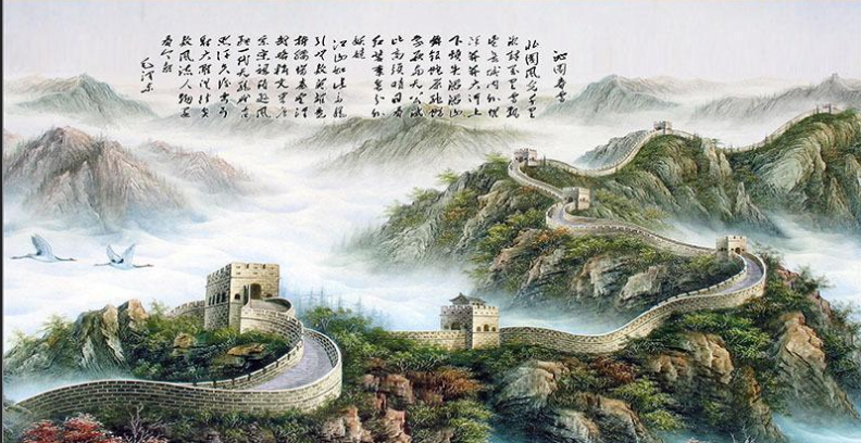 中国有哪些诗人（盘点史上12大古典诗人）
